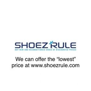 Meet your Posher, Lewis